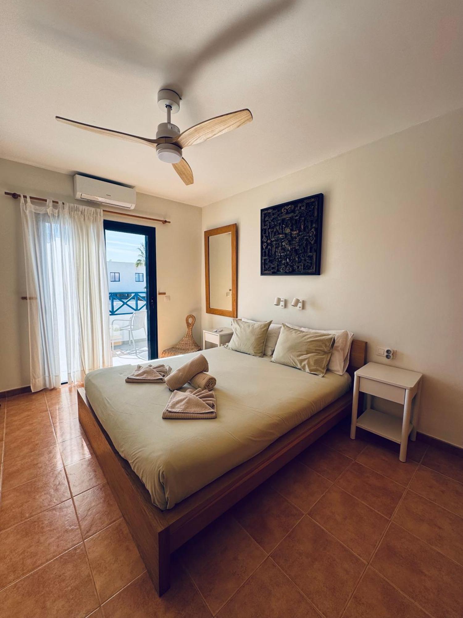 Lovely Adas Home Playa Blanca  Kültér fotó