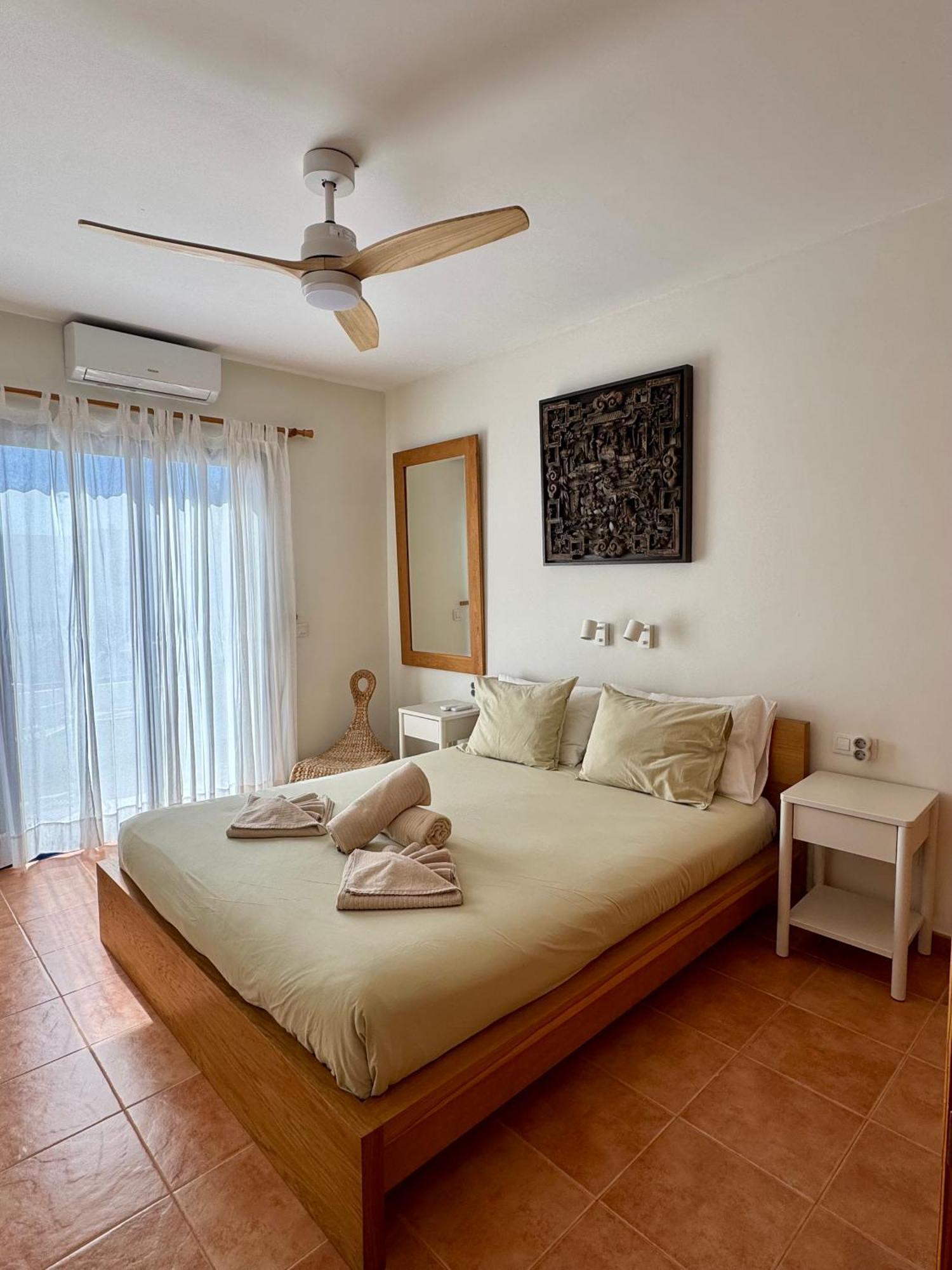 Lovely Adas Home Playa Blanca  Kültér fotó